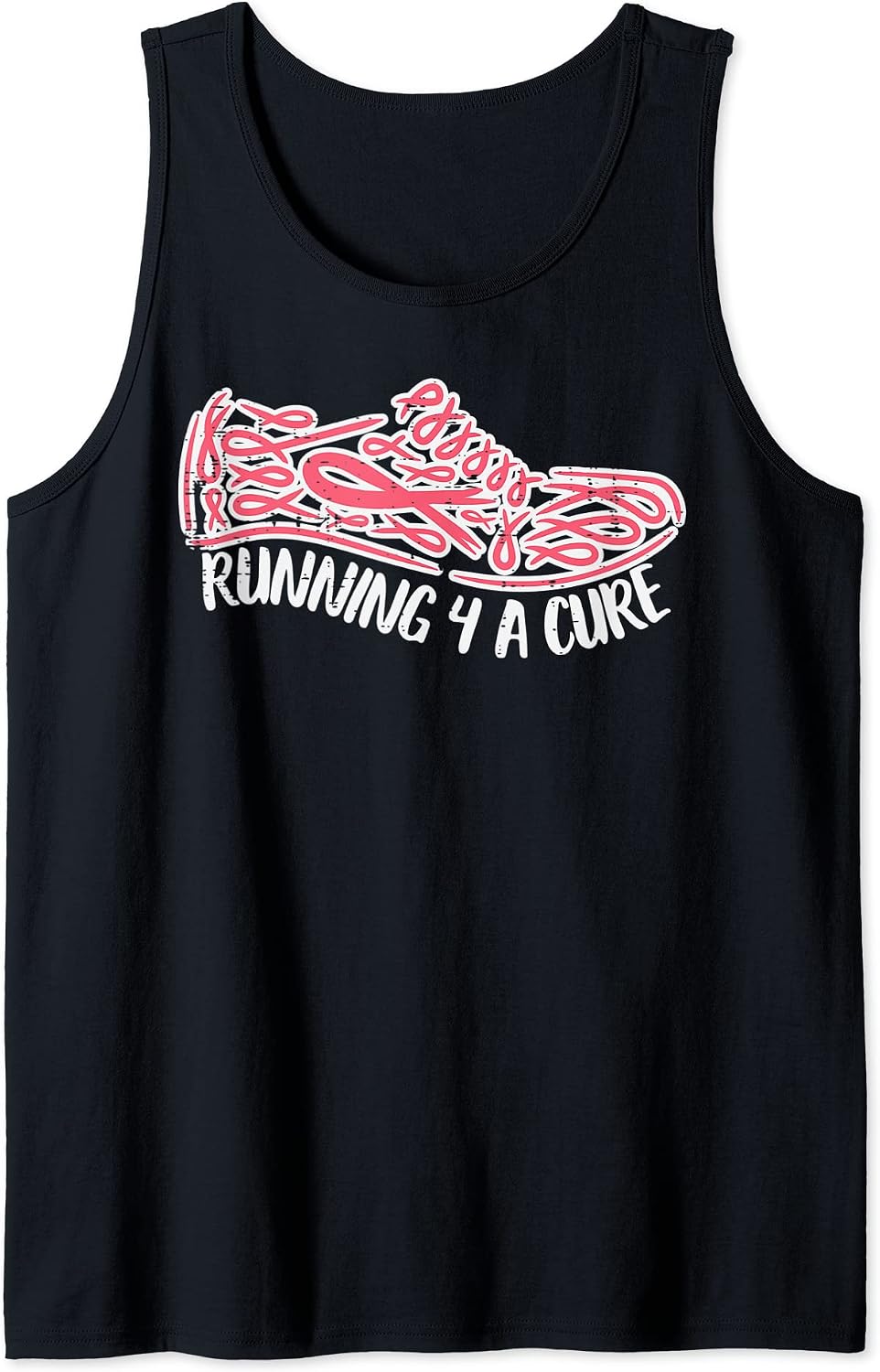 Breast Cancer Awareness Clothes For Women Gifts