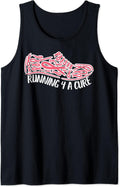 Breast Cancer Awareness Clothes For Women Gifts