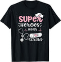 DesignsByJnk5 Nurse