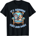 Hilarious Jokes Mens Womens Merch Tees And Stuff