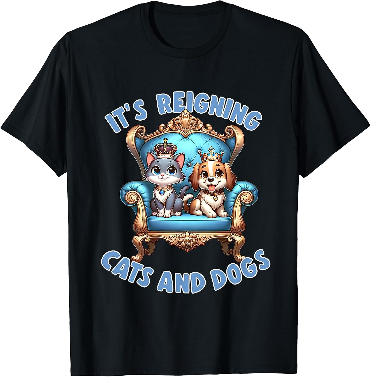 Hilarious Jokes Mens Womens Merch Tees And Stuff