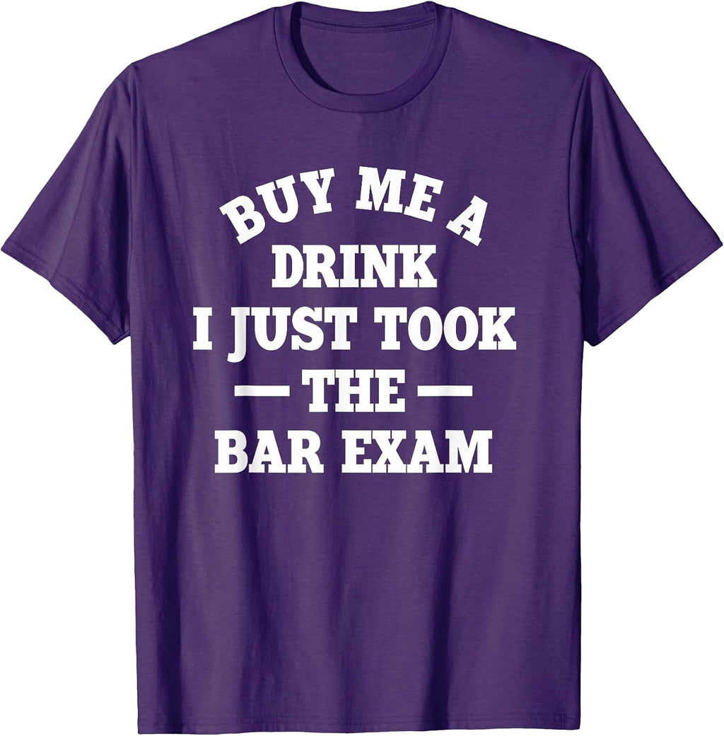 Cool Law School Aspiring Lawyer