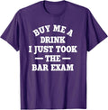 Cool Law School Aspiring Lawyer