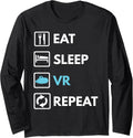 FoxioStar - Funny Virtual Reality Designs