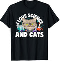 My Cats Are Really Awesome!