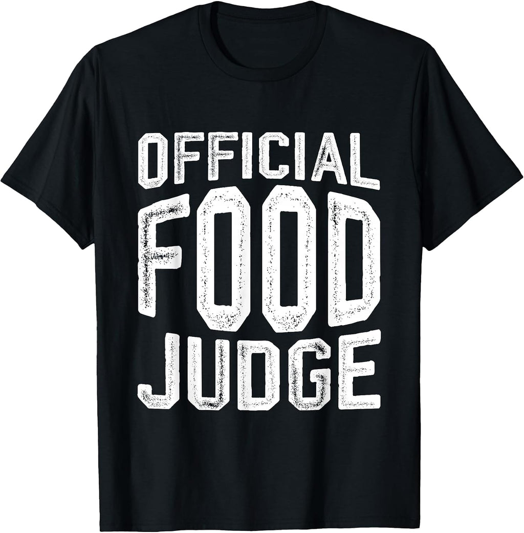 Chef Apparel