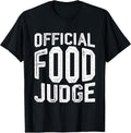 Chef Apparel