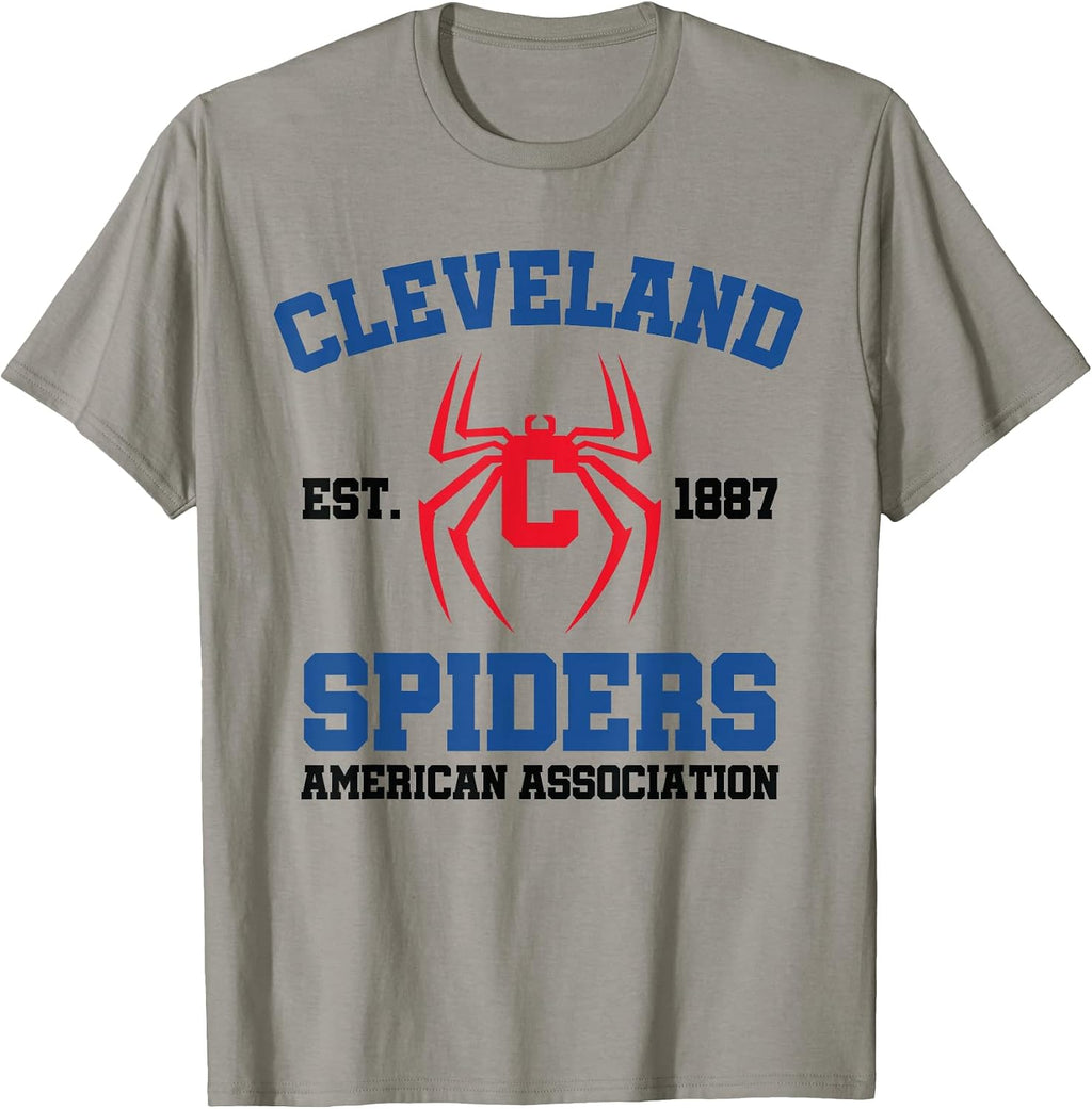 Gifts for Baseball Fans