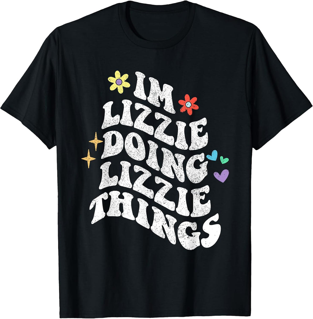 Personalized Name Mothers Day outfit For Women