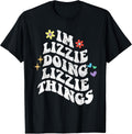 Personalized Name Mothers Day outfit For Women