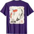 Japan Merch for Men & Women