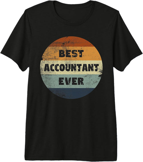 Accountant Gifts