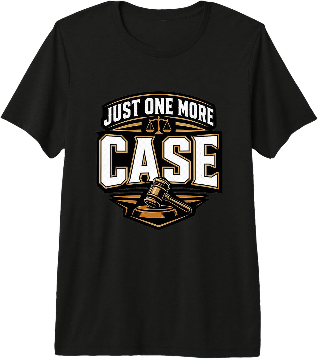 Lawyer Merch