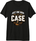 Lawyer Merch