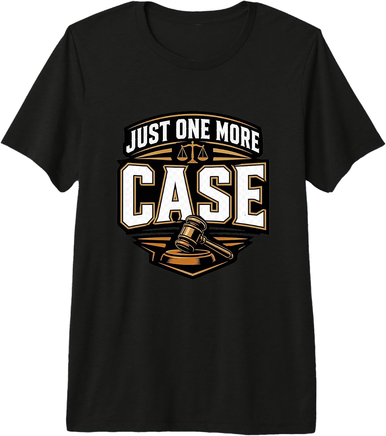 Lawyer Merch