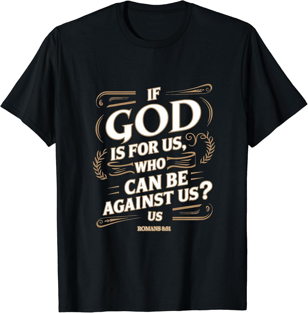 Christian Bible Vocational Camp Designs
