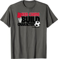 Desert Merch Soccer Shop