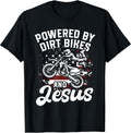 Dirt Bike Motocross Biking