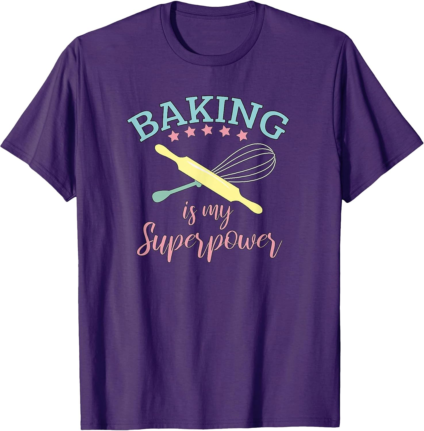 Baking Quotes and Love