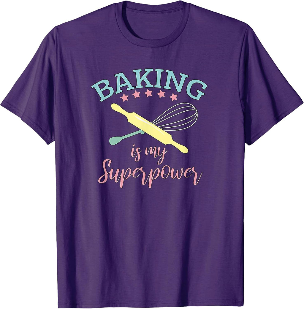 Baking Quotes and Love