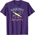 Baking Quotes and Love
