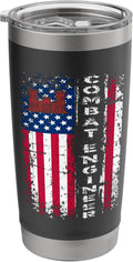 Combat Engineer Shirts & Gifts