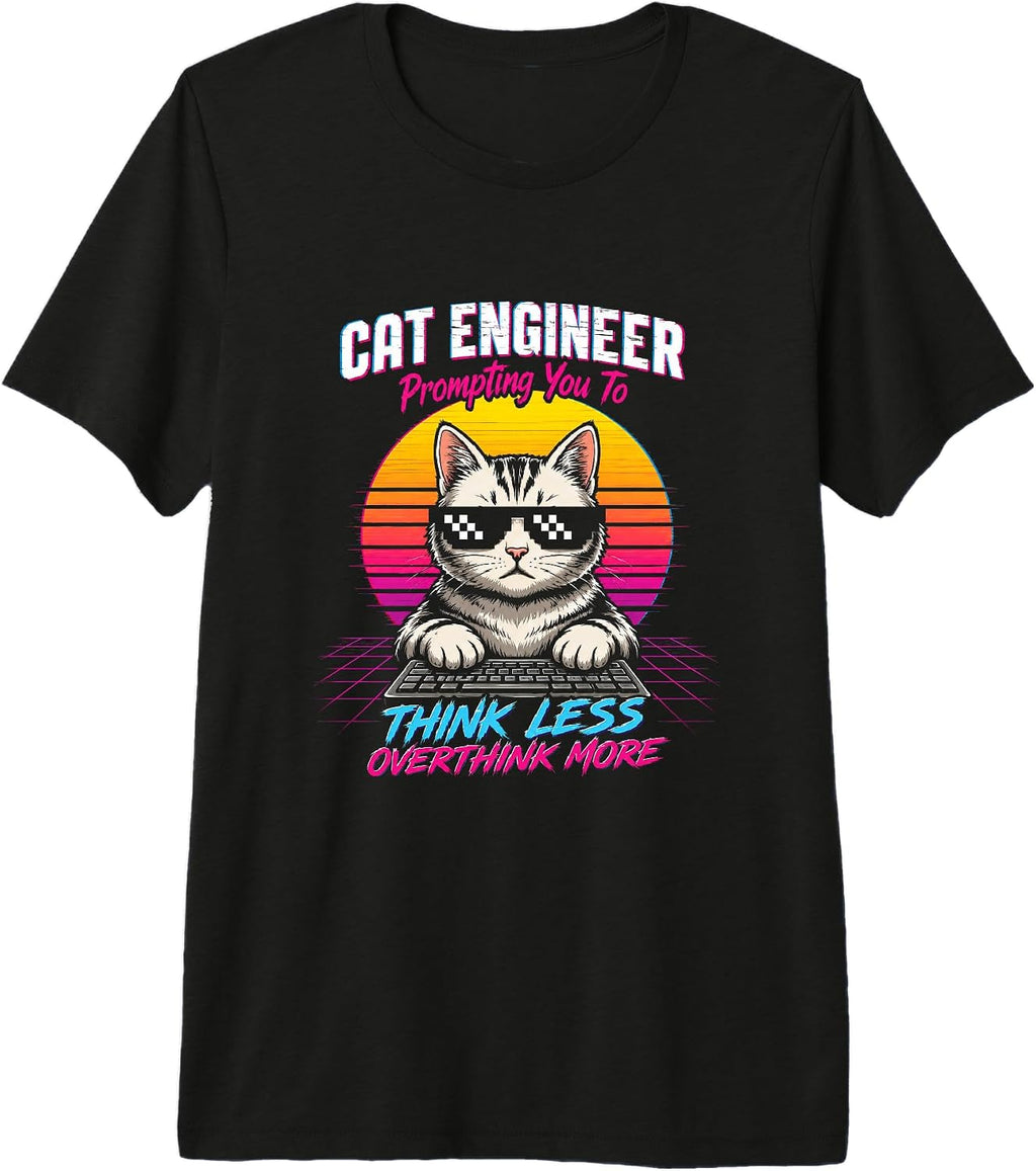 Whisker Logic