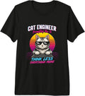 Whisker Logic