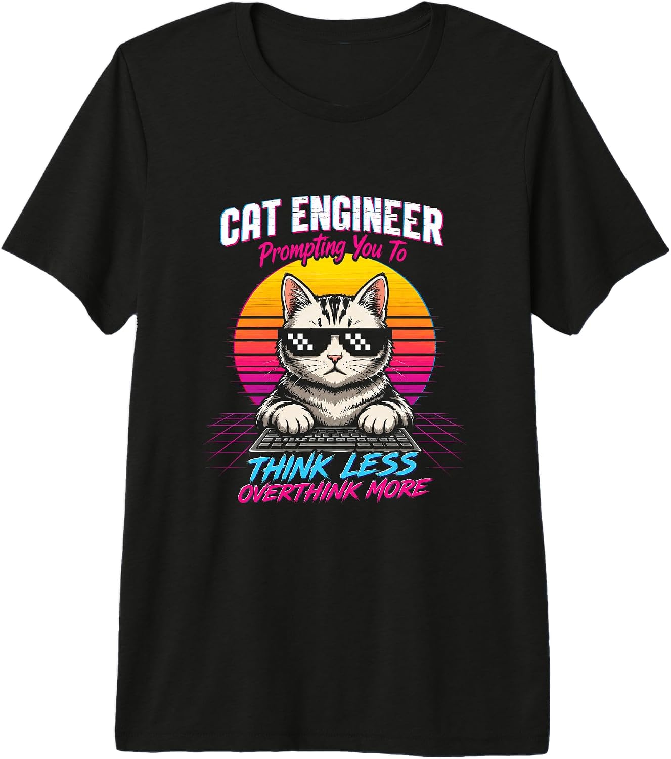 Whisker Logic