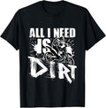 Cool Enduro Biker Geschenkidee
