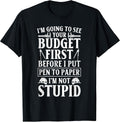 Achitect gifts