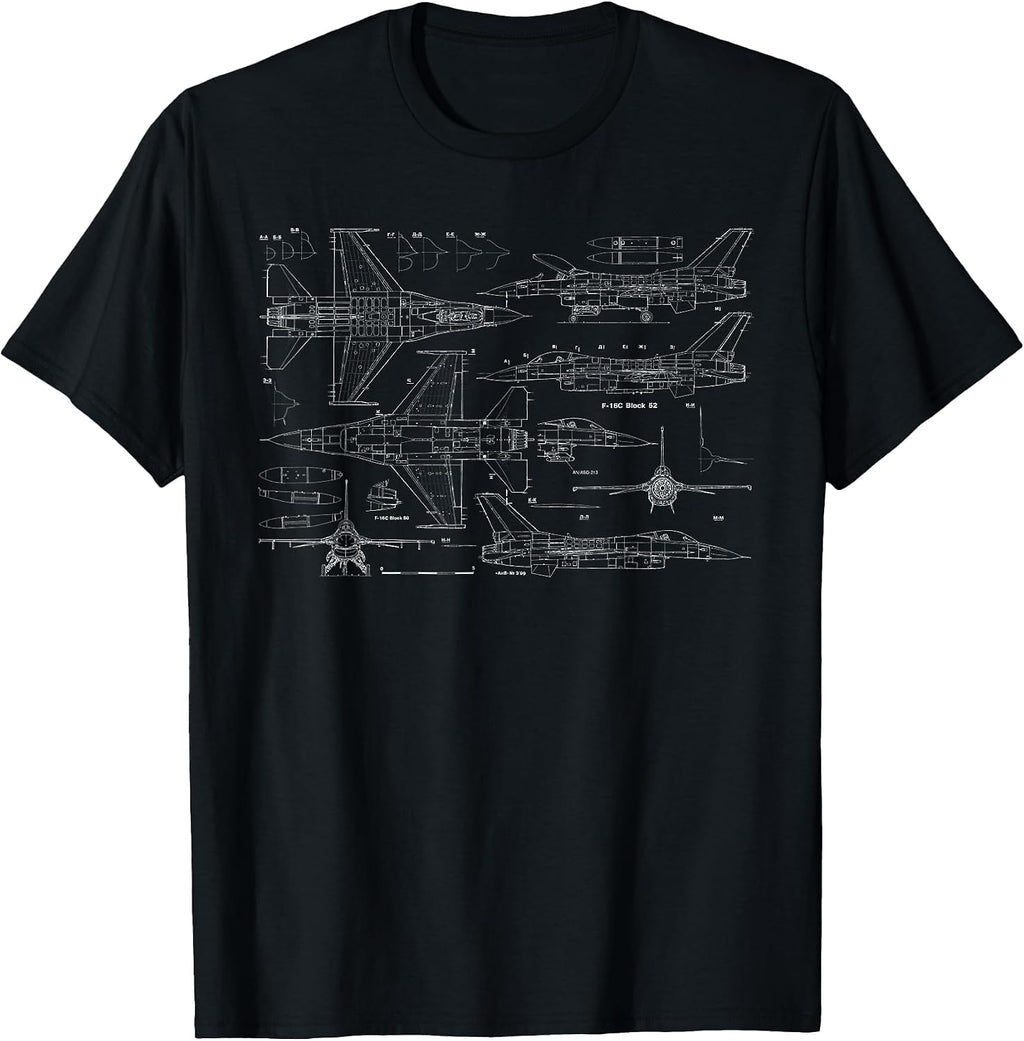 Aviation Gifts by MCMA