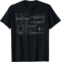 Aviation Gifts by MCMA