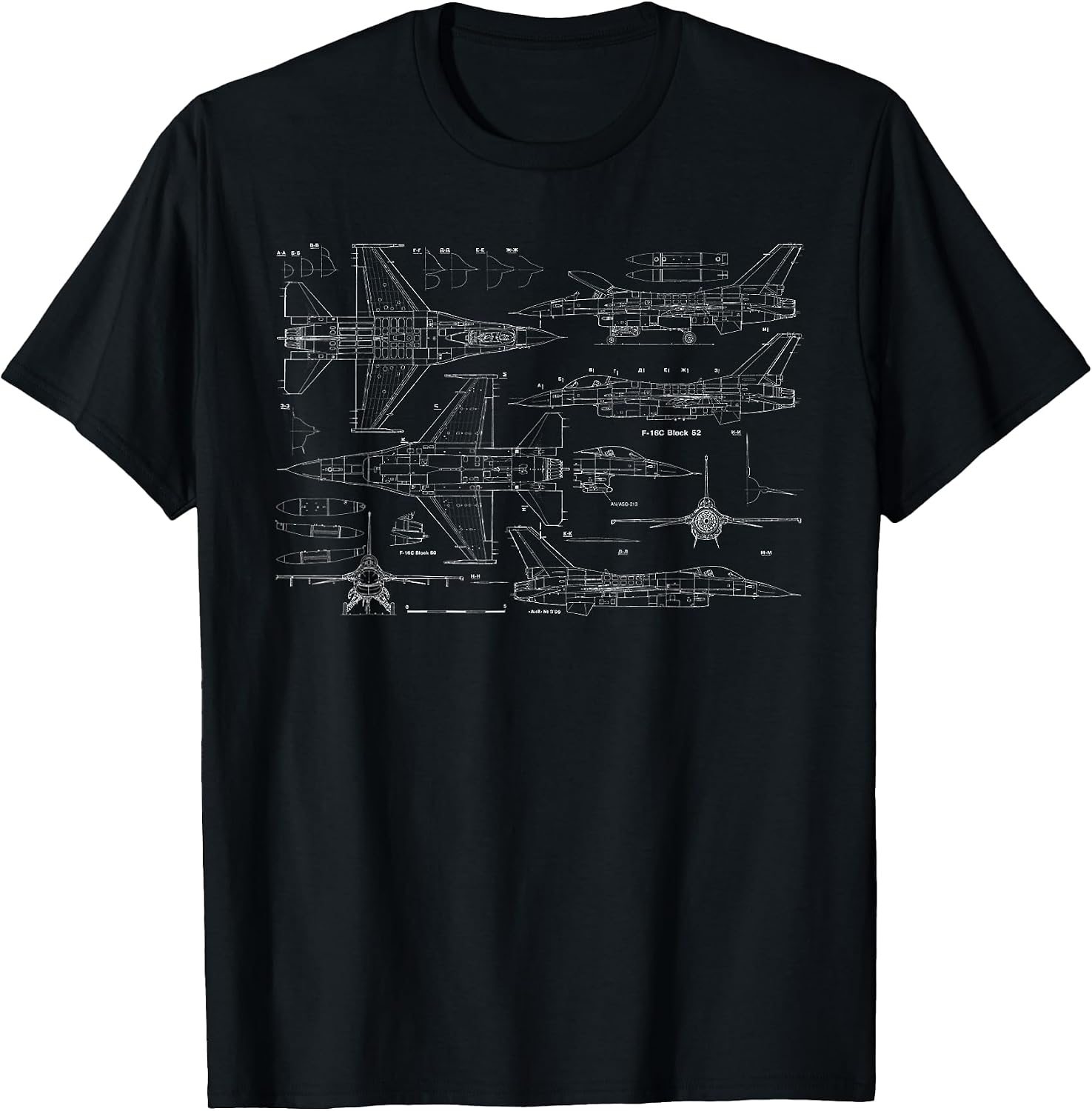 Aviation Gifts by MCMA