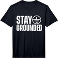 Electrical Engineer Merch