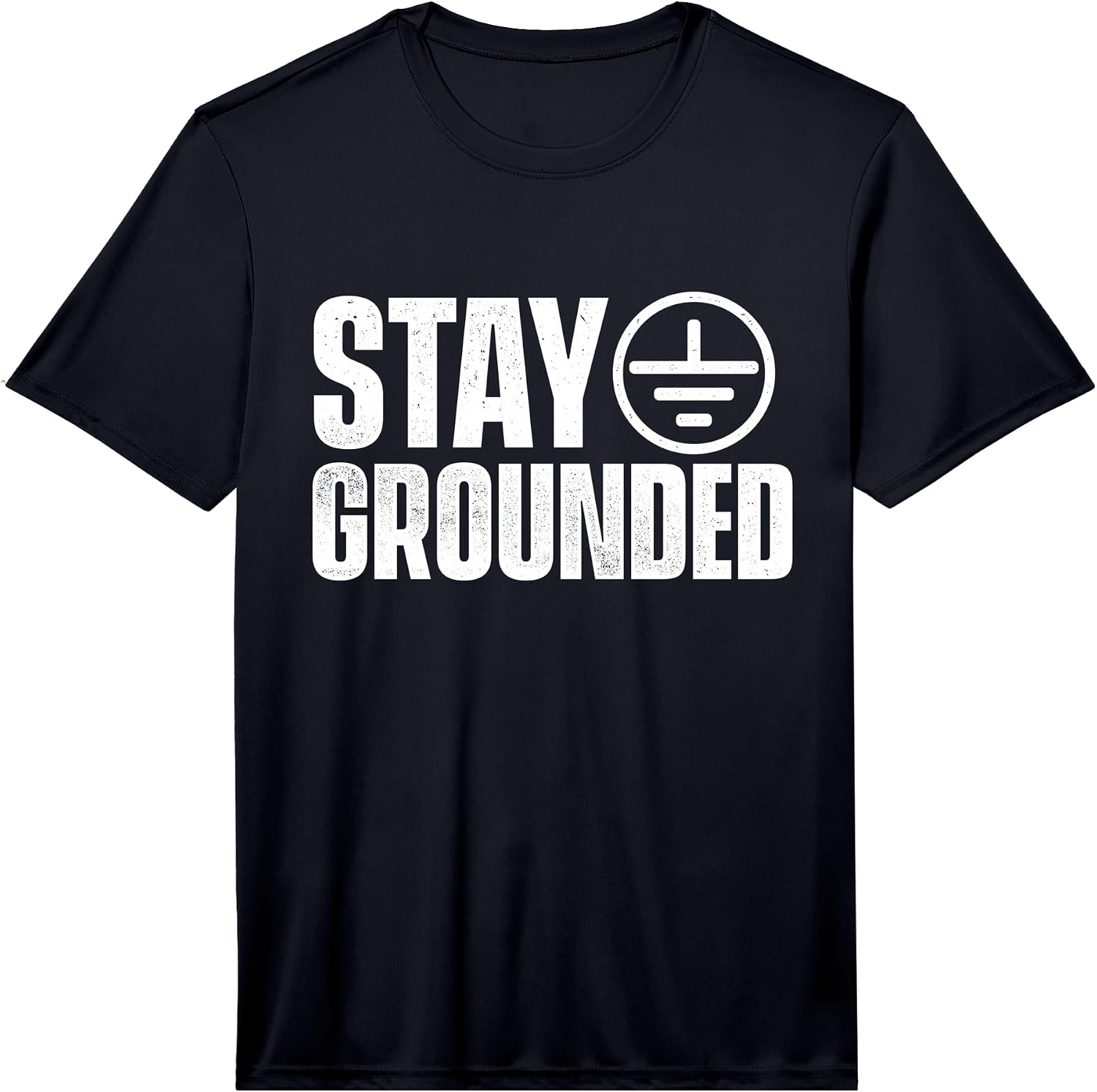 Electrical Engineer Merch