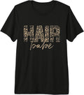 Leopard Hair Babe Hair Braiders & Hair Cutter