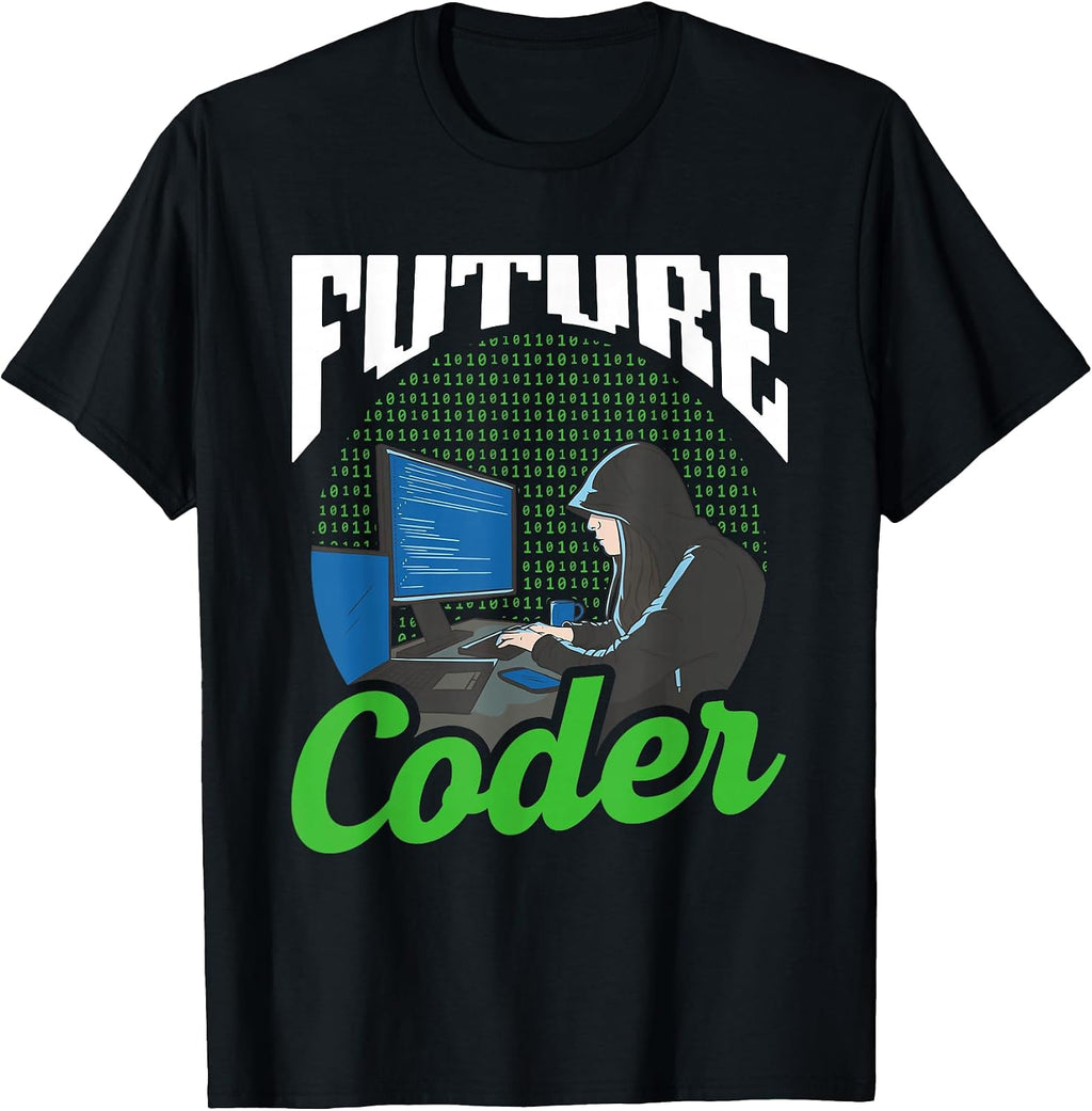 Programming It Software Developing Job Developer