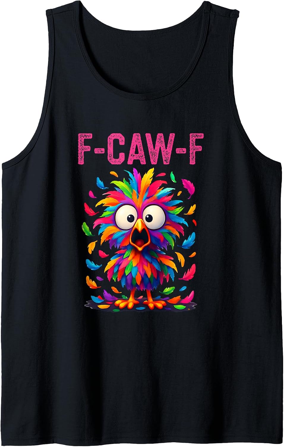 The Chicken Meme Merch Store