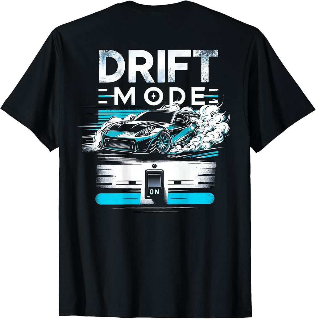 Drifting Cars Drift Gifts