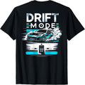 Drifting Cars Drift Gifts