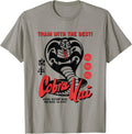 Cobra Kai
