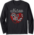 Nurse Life Merch Store