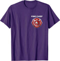 Fire Chief Gifts