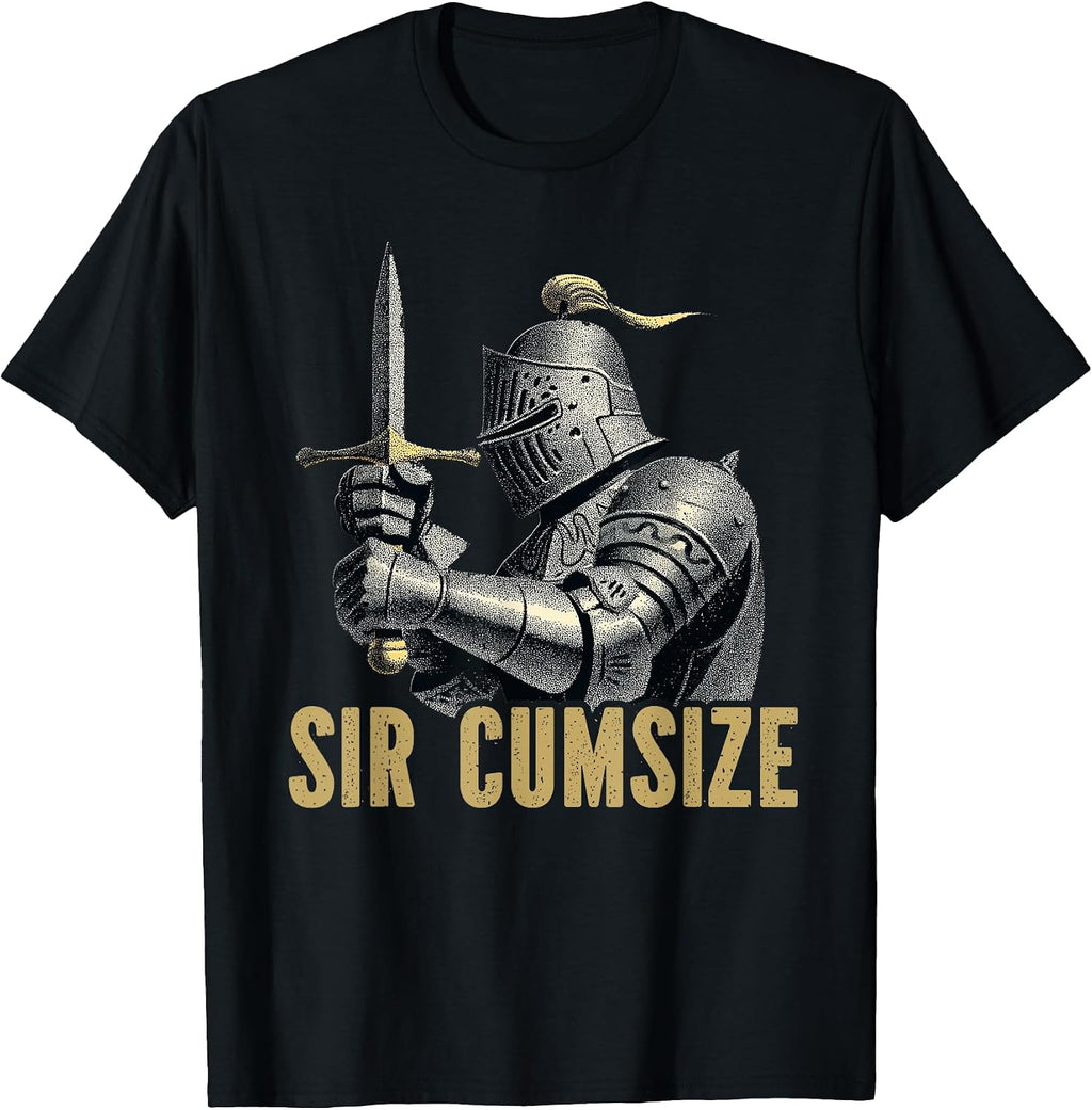 Funny Medieval Meme Renaissance Meme Shirts