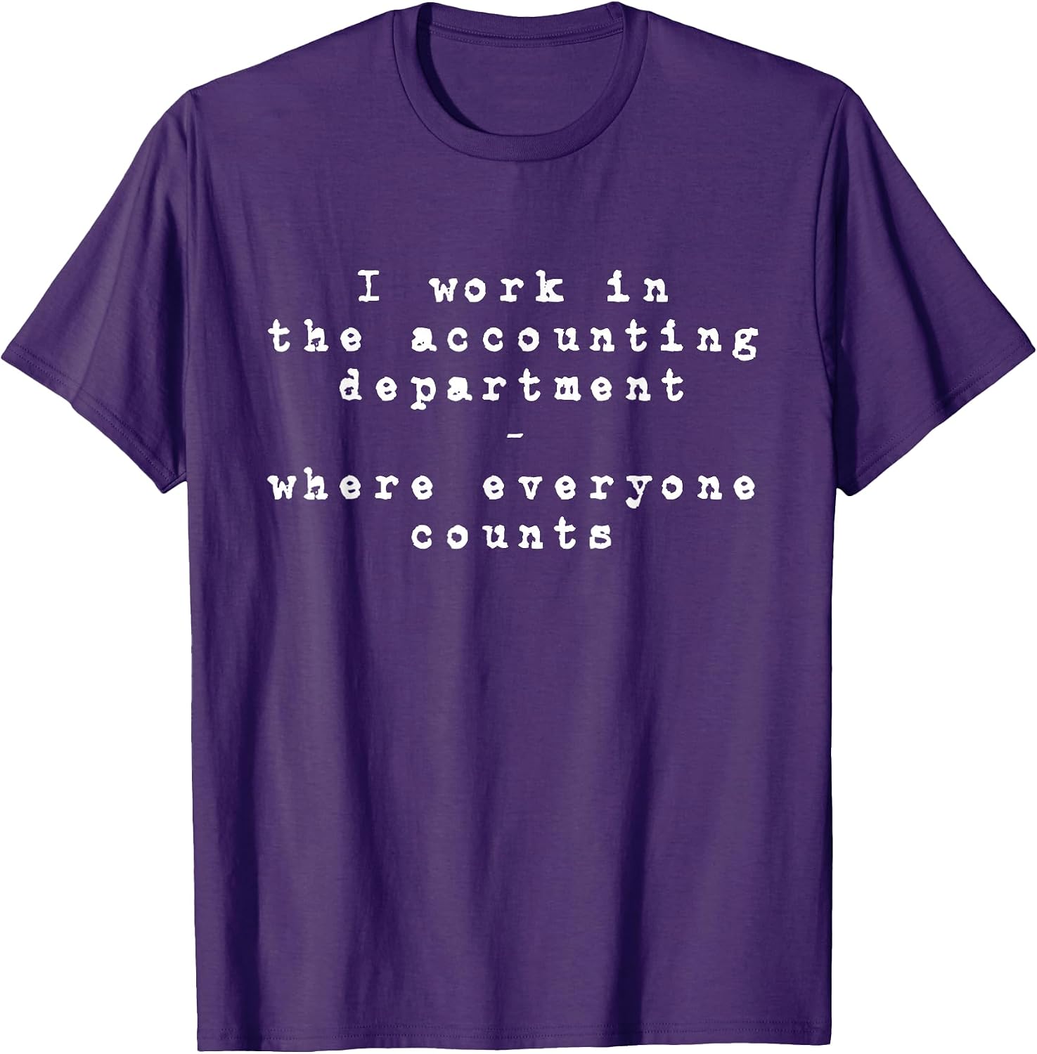 CQ Accounting Design