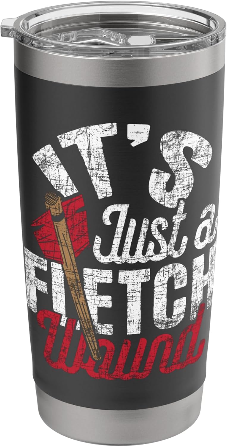 Funny Archery Shirts