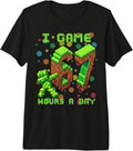 Funny Six Seven Bruh Birthday 6-7 Wear