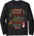 Addictive Designs Christmas Merch