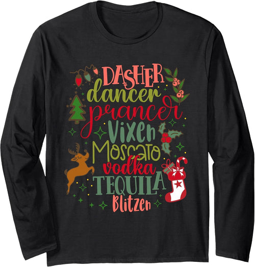 Addictive Designs Christmas Merch